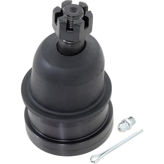 OER 1970-05 GM Cars / Trucks, Lower Ball Joint (Standard Size), Thread: 9/16" 10277