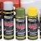 OER Professional Grade Red Oxide Self Etching Sanding Primer - 20 Oz Aerosol Can K89562