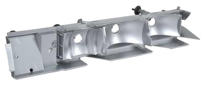 OER 1978-81 Chevrolet Camaro, Tail Light Housing, RH Passenger Side 5969308