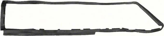 OER 1978-81 Camaro Tail Lamp Housing To Body Gasket, RH 5969326