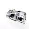 AMD Taillight Housing, LH, 74-77 Camaro X949-3574-L