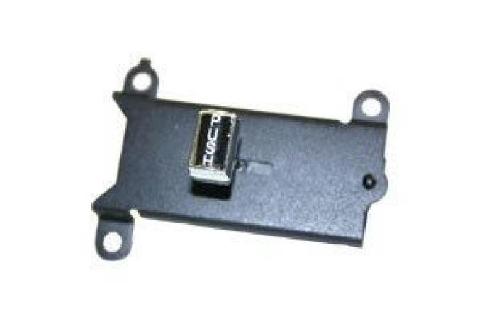 American Autowire 1969-1971 Chevrolet / Pontiac Wiper Switch 01993464