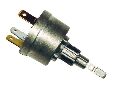American Autowire 1967-1969 Chevrolet Wiper Switch 01993395