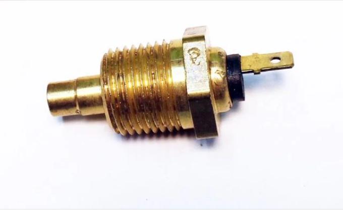 American Autowire 1966-1972 Buick / Oldsmobile / Pontiac Temperature Sending Unit 06402383