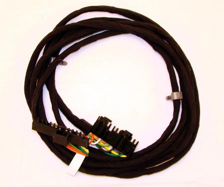 American Autowire 1970-1972 Chevrolet / Pontiac Rear Body Harness CA07978