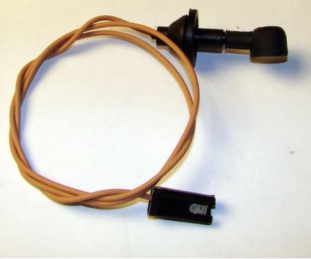 American Autowire 1967-1968 Chevrolet / Pontiac Fuel Tank Sender Harness CA71184