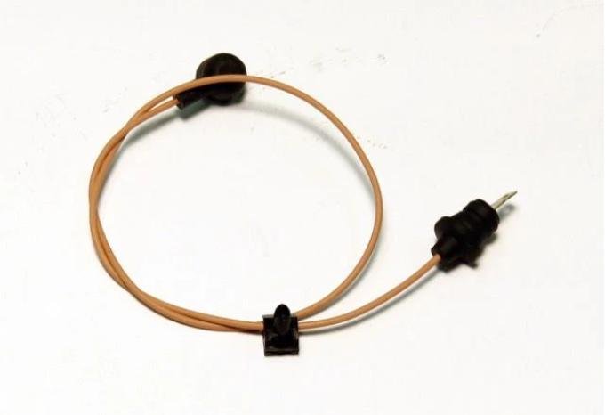 American Autowire 1978-1981 Chevrolet / Pontiac Fuel Tank Sender Harness 36269