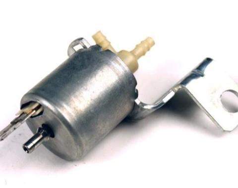 American Autowire 1973-1974 Chevrolet Transmission Control Spark Solenoid 01997410