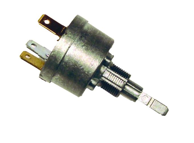 American Autowire 1967-1969 Chevrolet Wiper Switch 01993395