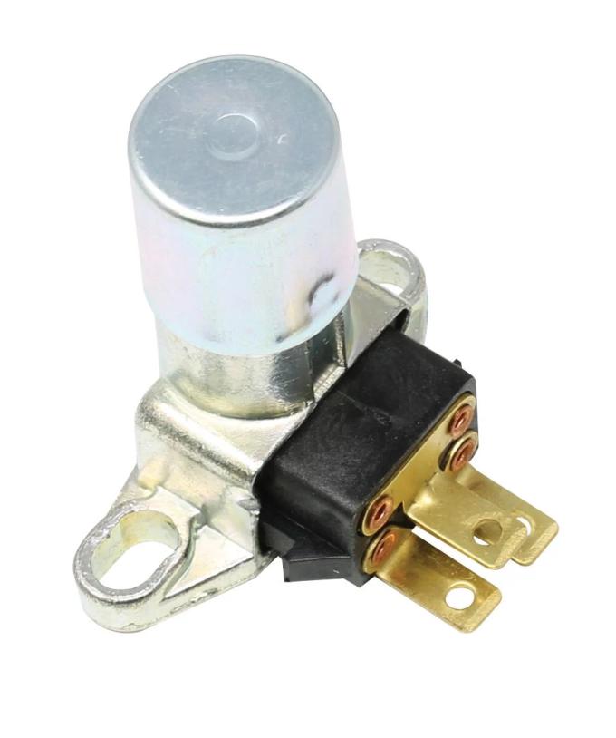 American Autowire 1968-1980 Chevrolet / Pontiac Dimmer Switch 500042