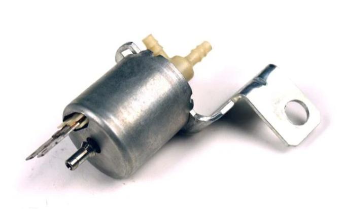 American Autowire 1973-1974 Chevrolet Transmission Control Spark Solenoid 01997410