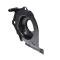AMD Headlamp Housing, LH, 70-73 Camaro X141-3570-L