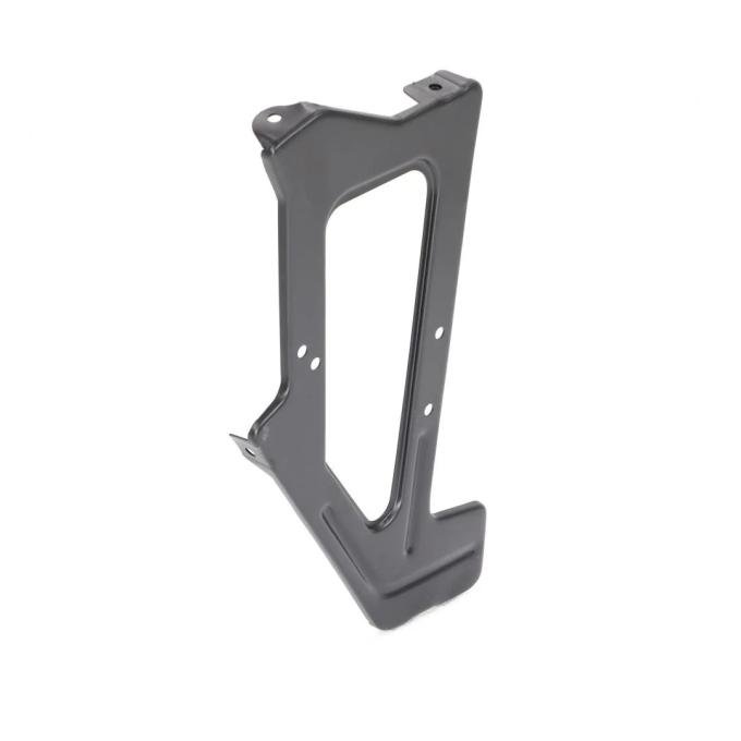 AMD Hood Latch Support Grille Bracket, 67-68 Camaro X326-3567