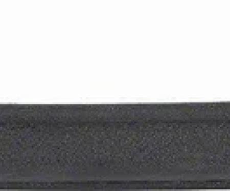 AMD Dash Grab Handle, 70-81 Firebird K-479872