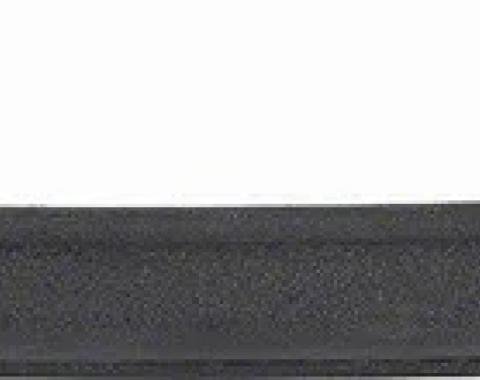 AMD Dash Grab Handle, 70-81 Firebird K-479872