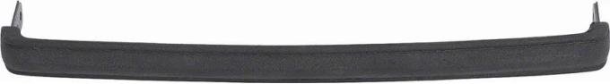 AMD Dash Grab Handle, 70-81 Firebird K-479872