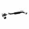 Flowmaster 2014-2015 Chevrolet Camaro Outlaw Axle-Back Exhaust System 817686