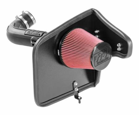 Flowmaster 2012-2015 Chevrolet Camaro Delta Force Performance Air Intake 615104