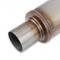 Flowmaster FlowMonster Muffler 10416-FM