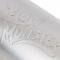 Flowmaster FlowMonster Muffler 10416-FM
