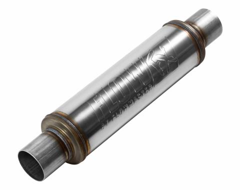 Flowmaster FlowFX Muffler 71416