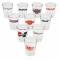 Flowmaster Shot Glass 36-485
