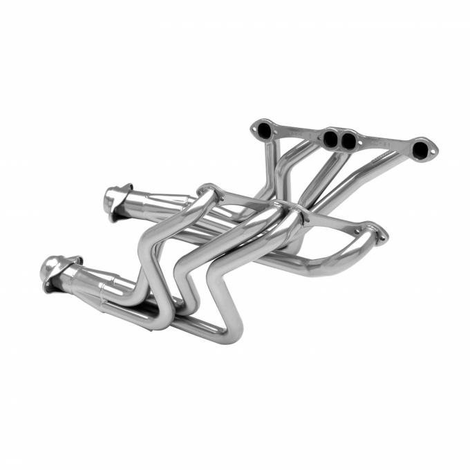 Flowmaster Scavenger Series Elite Long Tube Header 814110
