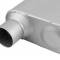 Flowmaster FlowMonster Muffler 42543-FM