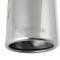 Flowmaster Exhaust Tip 15364