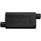 Flowmaster 50 Series Delta Flow Chambered Muffler 943053