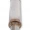 Flowmaster FlowMonster Muffler 10416-FM
