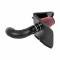 Flowmaster 2010-2015 Chevrolet Camaro Delta Force Performance Air Intake 615101