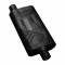 Flowmaster 50 Series Delta Flow Chambered Muffler 943050