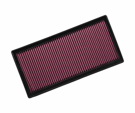 Flowmaster Delta Force Performance Panel Air Filter 615030