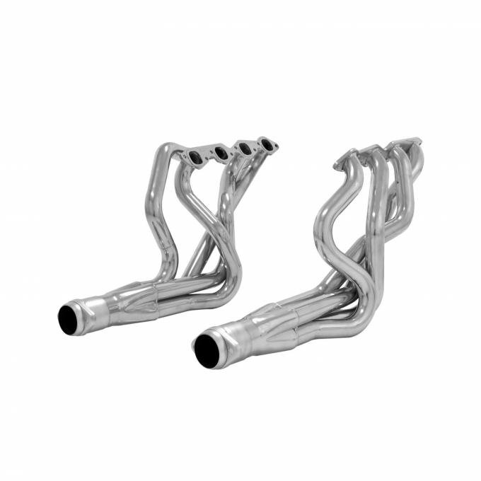 Flowmaster Scavenger Series Elite Long Tube Header 814112