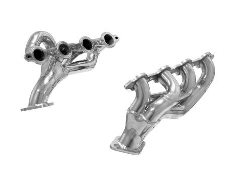 Flowmaster 2010-2015 Chevrolet Camaro Scavenger Series Elite Header 814121