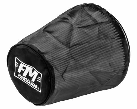 Flowmaster Pre-Filter Wrap 615004
