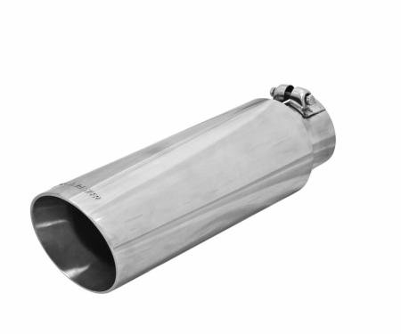 Flowmaster Exhaust Tip 15398