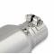 Flowmaster Exhaust Tip 15365