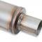 Flowmaster FlowMonster Muffler 10416-FM