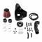 Flowmaster 2016-2018 Chevrolet Camaro Delta Force Performance Air Intake 615103