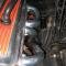 Flowmaster Scavenger Series Elite Long Tube Header 814110