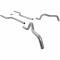 Flowmaster Header-Back Exhaust System 1050-FM