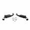 Flowmaster 2010-2013 Chevrolet Camaro Force II Axle-Back Exhaust System 817506