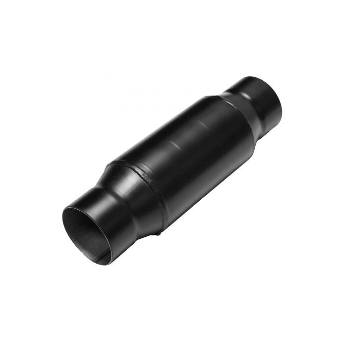 Flowmaster Outlaw Series Race Muffler 815430S