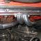 Flowmaster Scavenger Series Elite Long Tube Header 814110