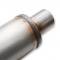 Flowmaster FlowMonster Muffler 10416-FM