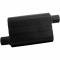 Flowmaster Super 44 Series Chambered Muffler 942548