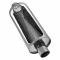Flowmaster dBX Muffler 12514310