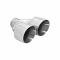 Flowmaster Exhaust Tip 15391